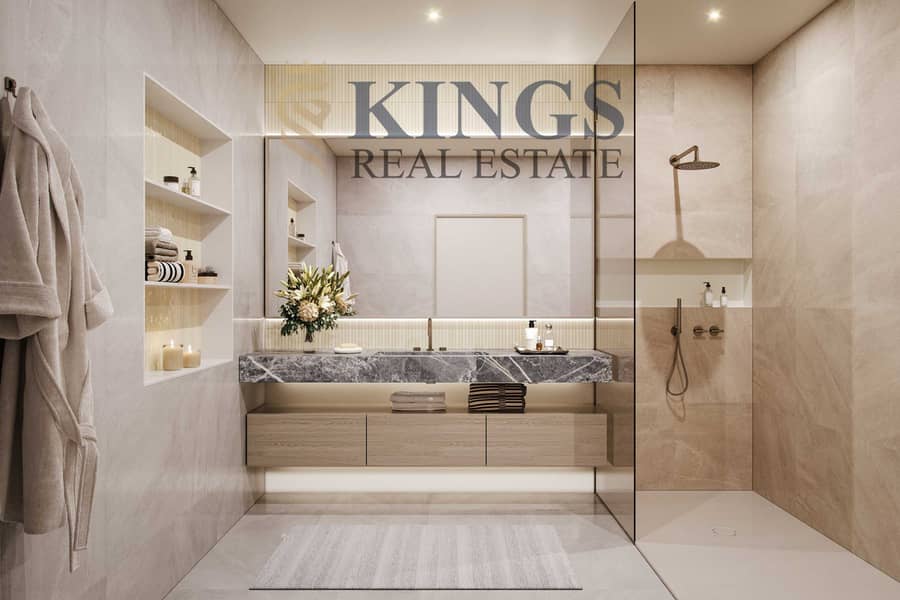 5 Bathroom. jpg