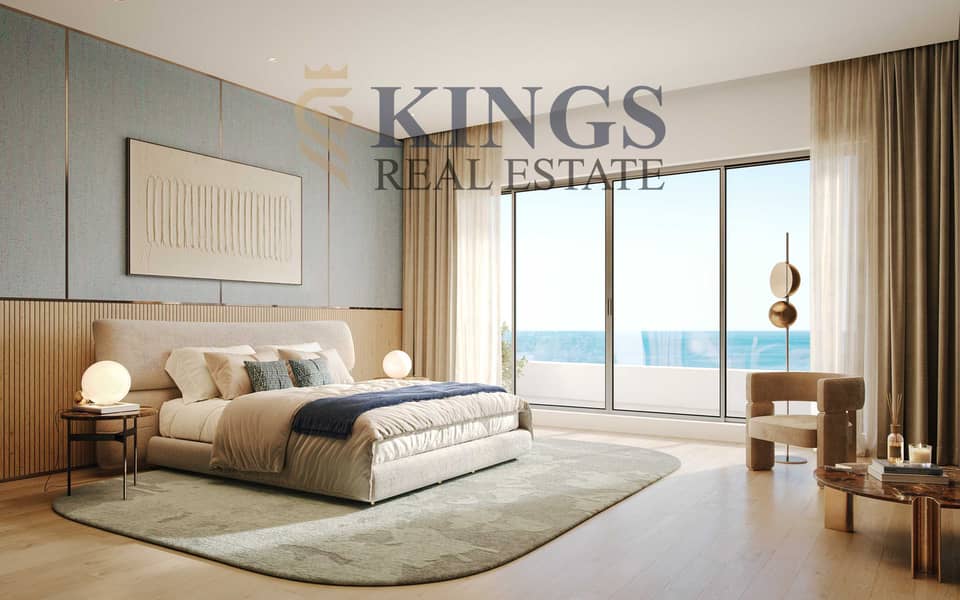 6 Bedroom 01. jpg