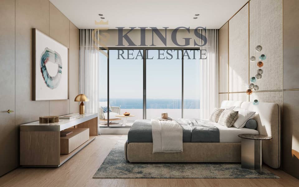 7 Bedroom 02. jpg