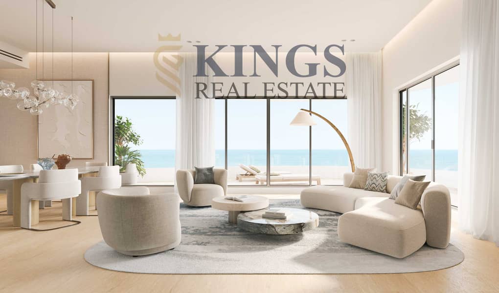 20 Living Room 02. jpg