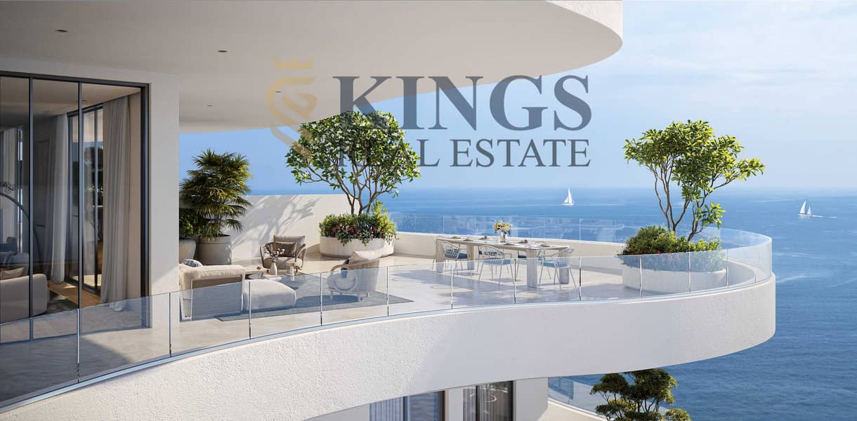 14 Exterior Terrace. jpg