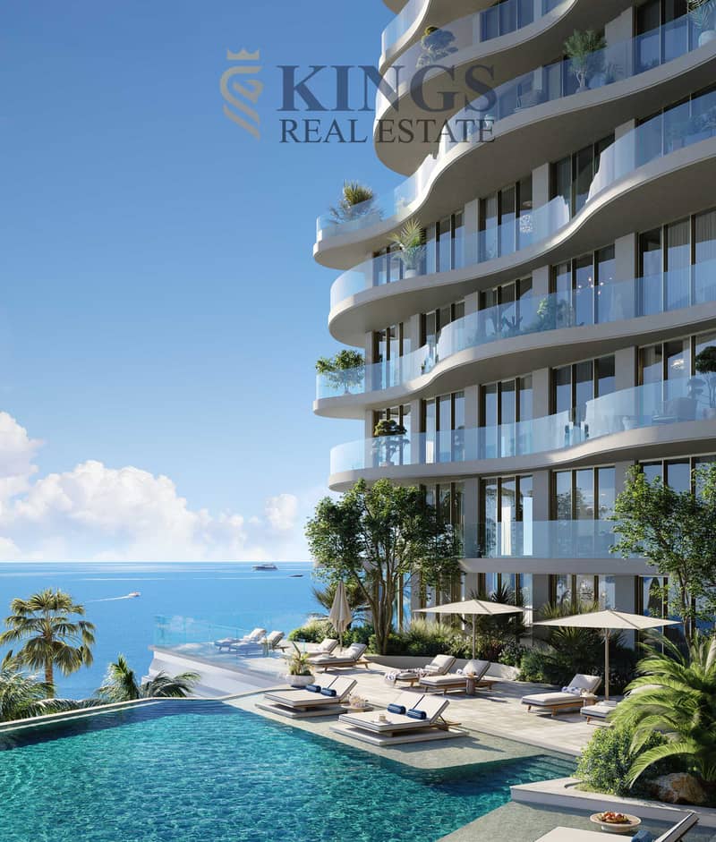 27 Poolview. jpg