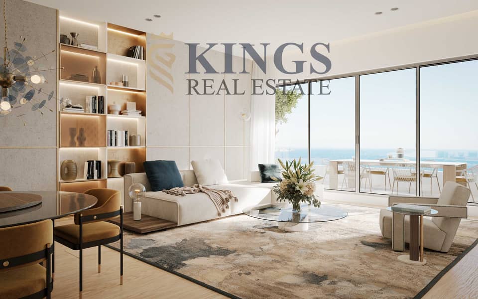 20 Living Room 03. jpg