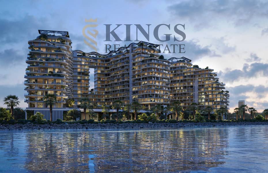 29 Waterfront Night View. jpg