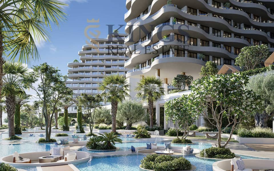 30 Waterscape Lounge. jpg
