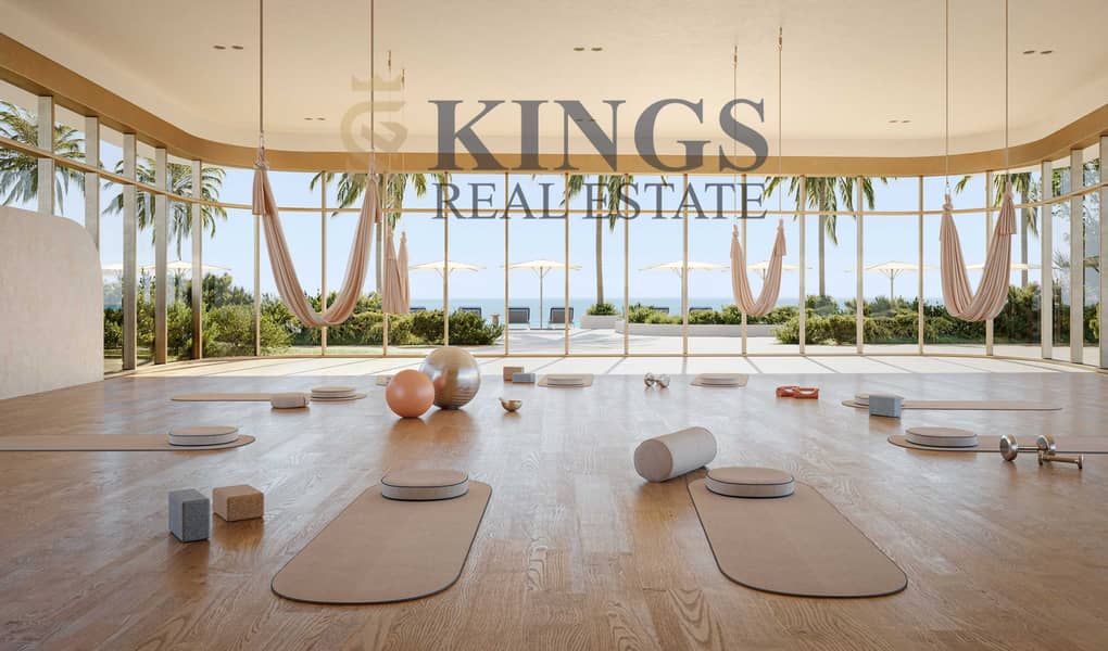 30 Yoga Room. jpg