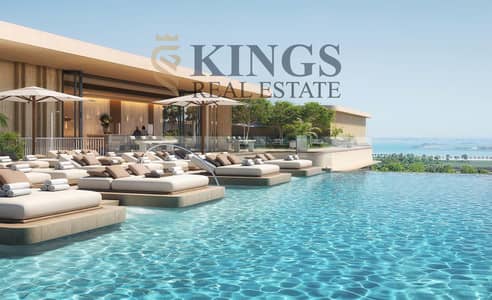 1 Slaapkamer Appartement te Koop in Al Marjan Island, Ras Al Khaimah - weasssrwssssfgfrdgfdgse. jpg 1 Slaapkamer Appartement te Koop in Al Marjan Island, Ras Al Khaimah - weasssrwssssfgfrdgfdgse. jpg