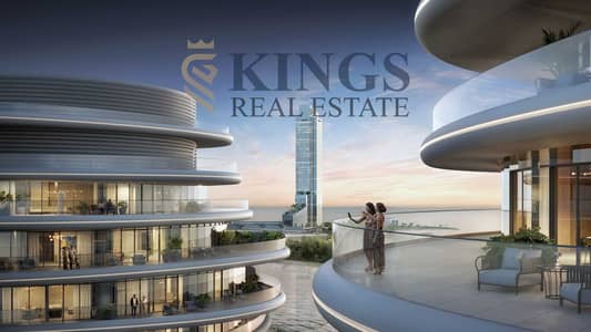 2 Bedroom Apartment for Sale in Al Marjan Island, Ras Al Khaimah - 4342dsewfdwsererddse. jpg 2 Bedroom Apartment for Sale in Al Marjan Island, Ras Al Khaimah - 4342dsewfdwsererddse. jpg