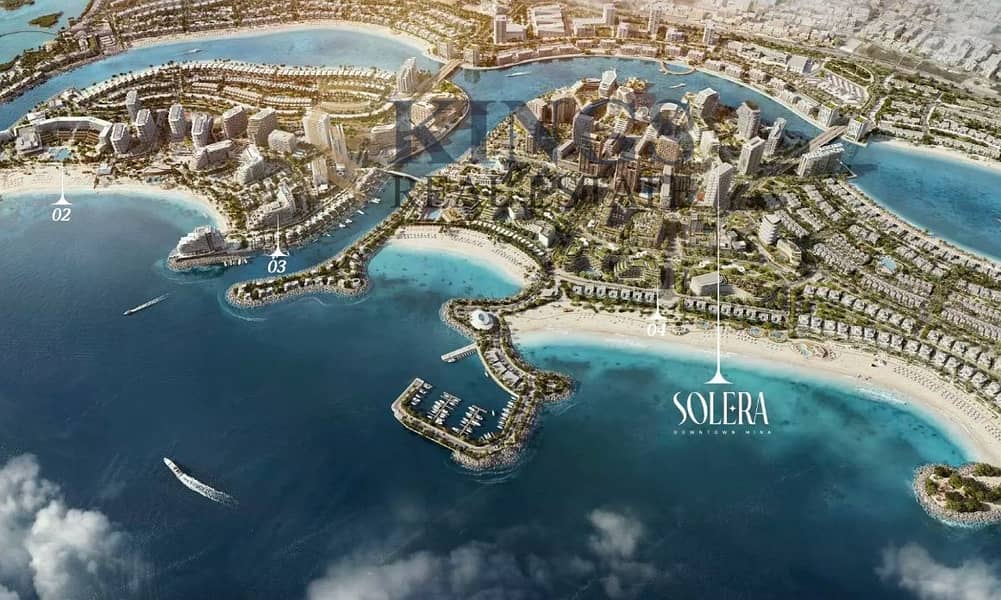 2 Solera-Residence-RAK-Properties-Ras-Al-Khaimah-UAE-Property (1)g2. jpg