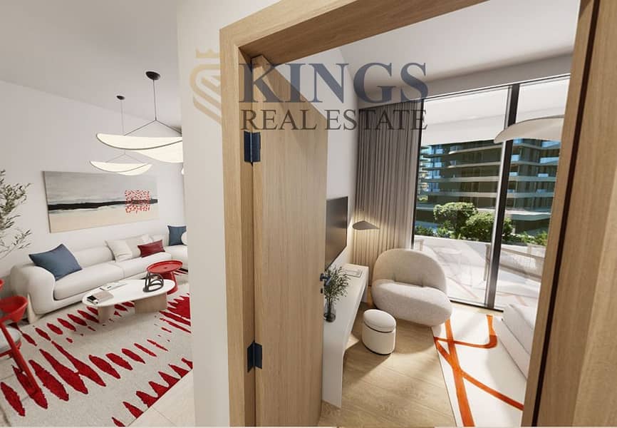 8 1sdffdssw. jpg