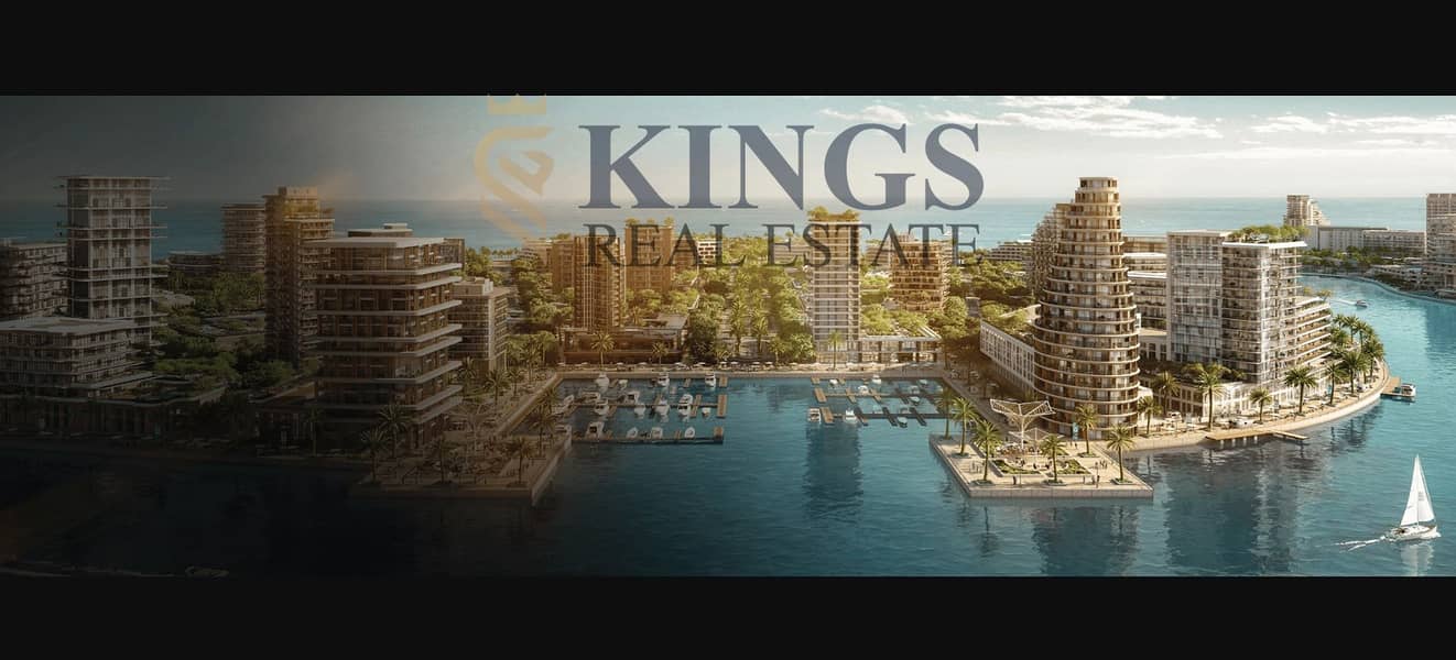 9 Solera-Residence-RAK-Properties-Ras-Al-Khaimah-UAE-Property (1)gfdc. jpg