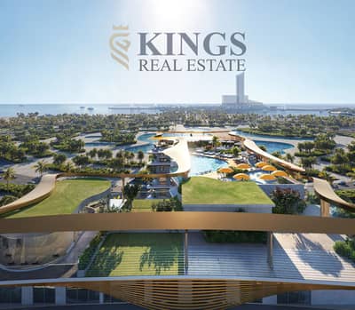 2 Bedroom Apartment for Sale in Al Marjan Island, Ras Al Khaimah - eewssssssds. jpg 2 Bedroom Apartment for Sale in Al Marjan Island, Ras Al Khaimah - eewssssssds. jpg