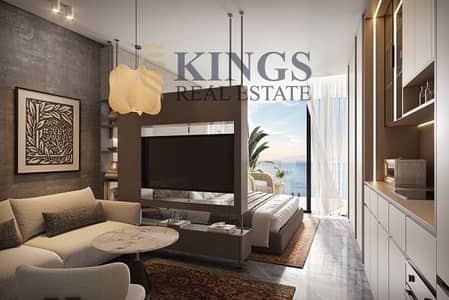 3 Bedroom Flat for Sale in RAK Central, Ras Al Khaimah - sdsdsssds. jpg