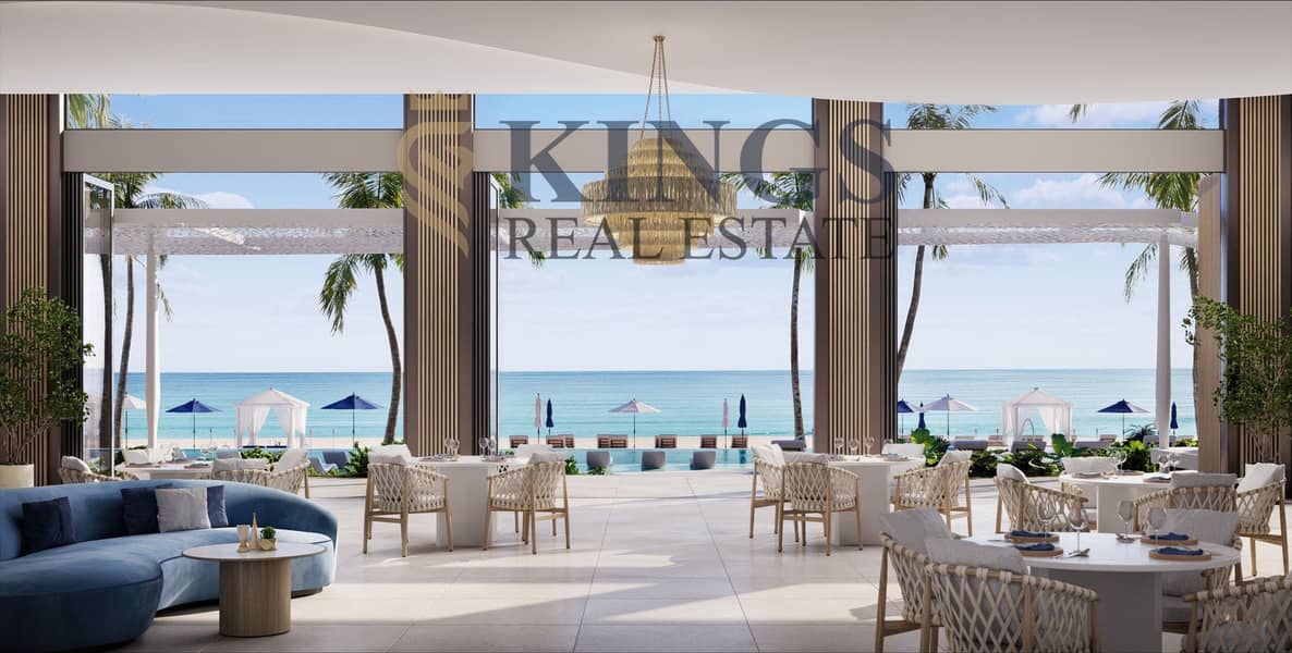 4 nikki-beach-residences-16. jpg