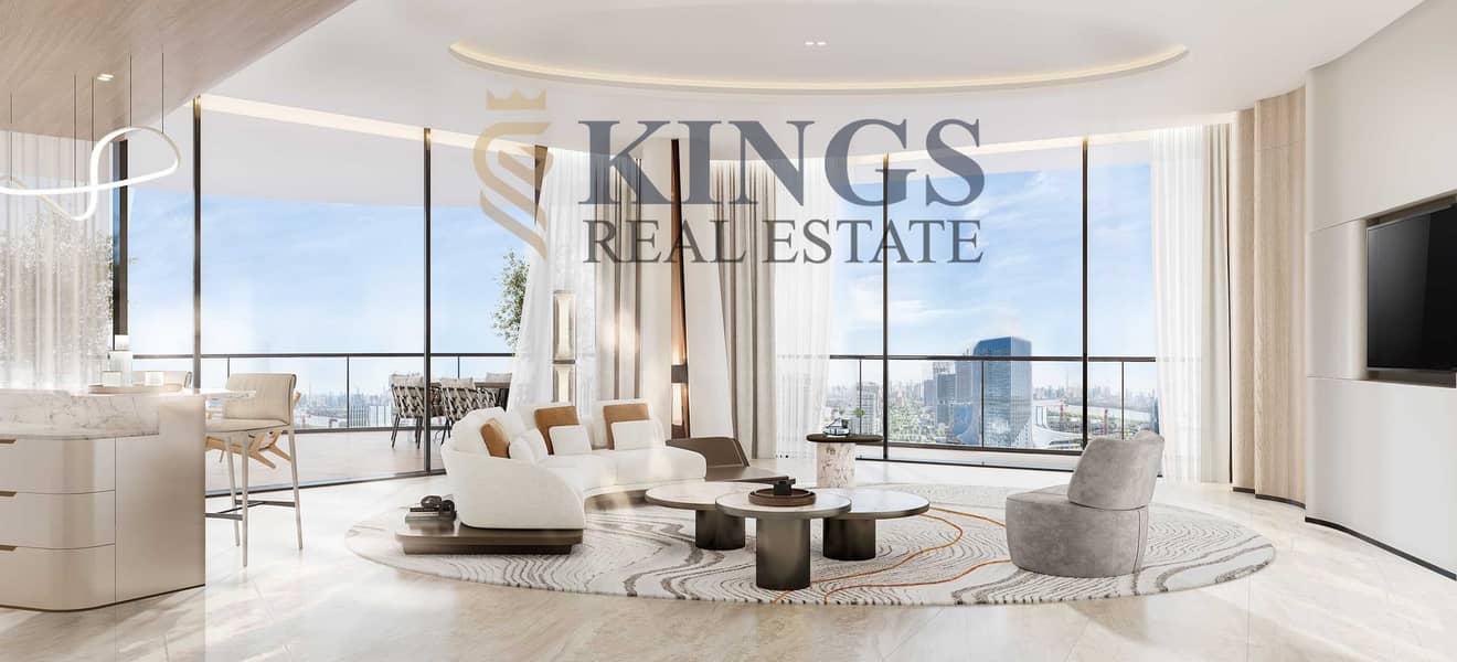 3BR_Living 1. jpg 3BR_Living 1. jpg