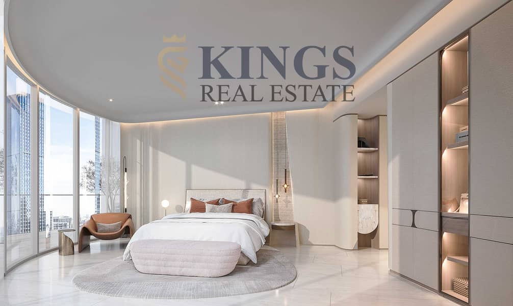 5 3BR Ty1. jpg