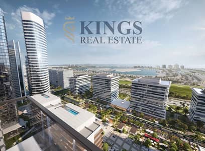Shop for Sale in RAK Central, Ras Al Khaimah - ffsdff. jpg Shop for Sale in RAK Central, Ras Al Khaimah - ffsdff. jpg