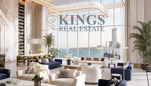 Appartement de 4 chambres à à vendre à Al Marjan Island, Ras Al Khaimah - dsds. jpg Appartement de 4 chambres à à vendre à Al Marjan Island, Ras Al Khaimah - dsds. jpg