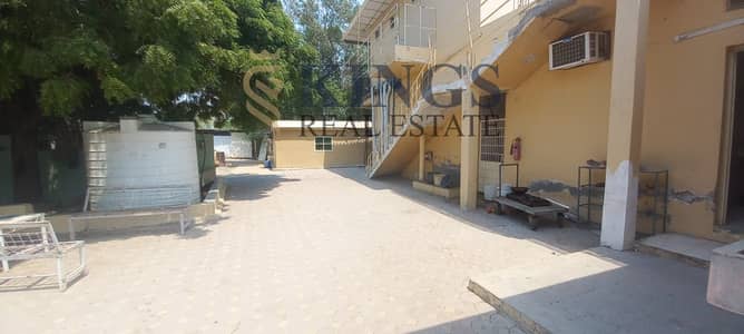 Labour Camp for Rent in Dafan Al Nakheel, Ras Al Khaimah - WhatsApp Image 2026-07-13 at 17.10. 34. jpeg Labour Camp for Rent in Dafan Al Nakheel, Ras Al Khaimah - WhatsApp Image 2026-07-13 at 17.10. 34. jpeg