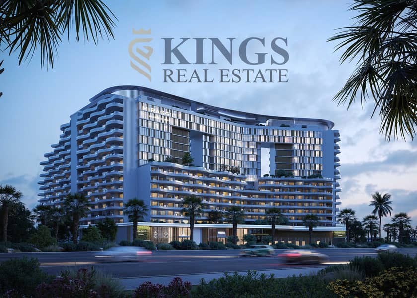 13 Building Facade. jpg