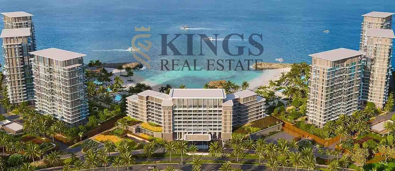 6 Address_Residences_Cover_9_1_24_a40a05cb8c_72b8359901. jpg