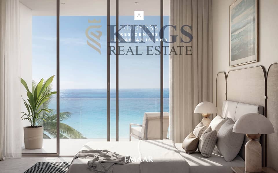 7 BRANDING-IMAGES-TOWNHOUSE. jpg