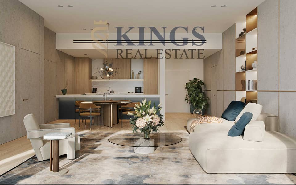 19 Living Room 01. jpg