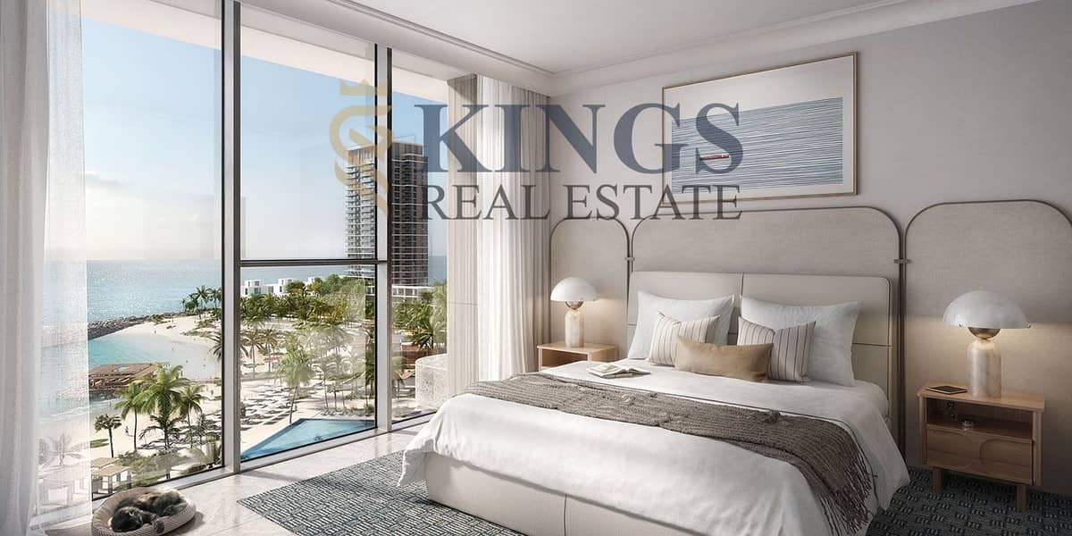 11 gallery_image_5719_address-residences-ras-al-khaimah-img1. jpg