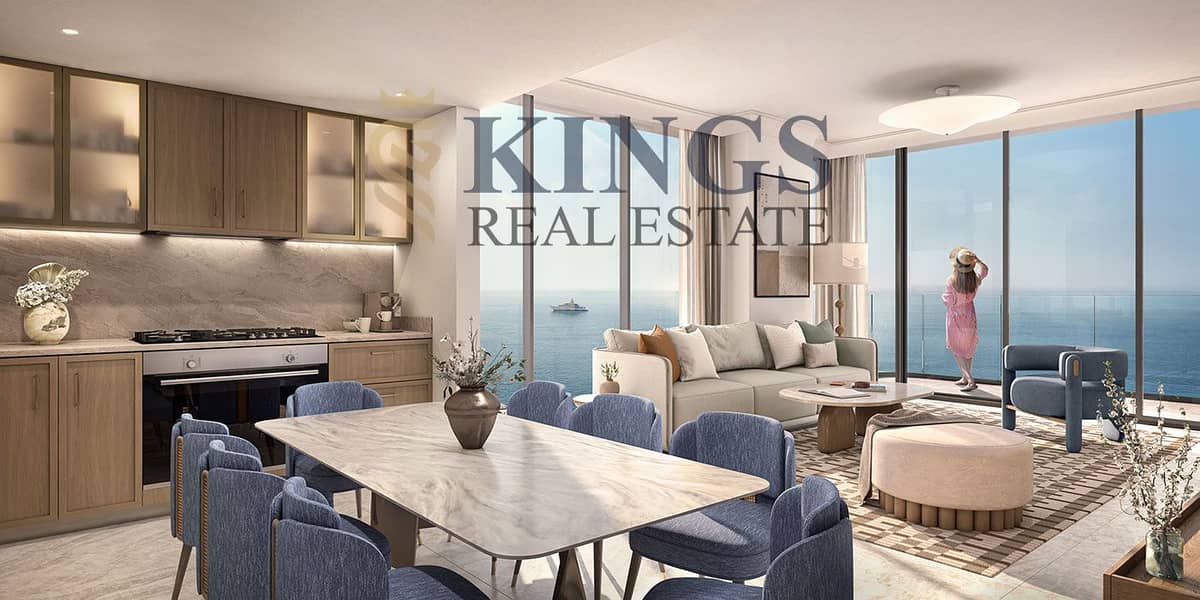 12 gallery_image_8440_address-residences-ras-al-khaimah-img2. jpg
