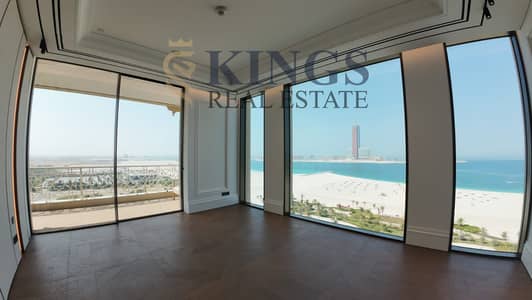 2 Bedroom Flat for Sale in Al Hamra Village, Ras Al Khaimah - WhatsApp Image 2026-05-12 at 14.28. 23. jpeg 2 Bedroom Flat for Sale in Al Hamra Village, Ras Al Khaimah - WhatsApp Image 2026-05-12 at 14.28. 23. jpeg