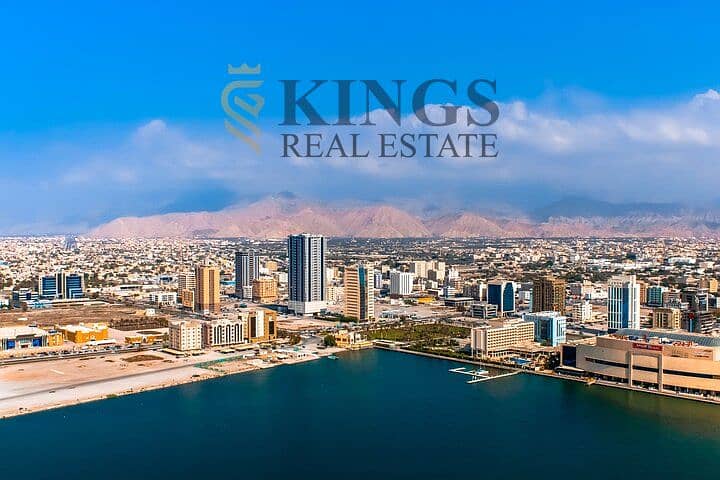 6 c76bd4b9-8ce8-48d1-a7f0-9b9b99728437_private-tour-ras-al-khaimah-tour-full-day-from-dubai. png
