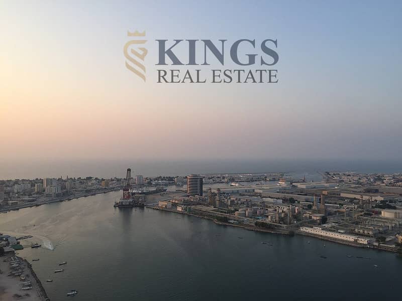4 1280px-Ras_Al_Khaimah_sunset. jpg