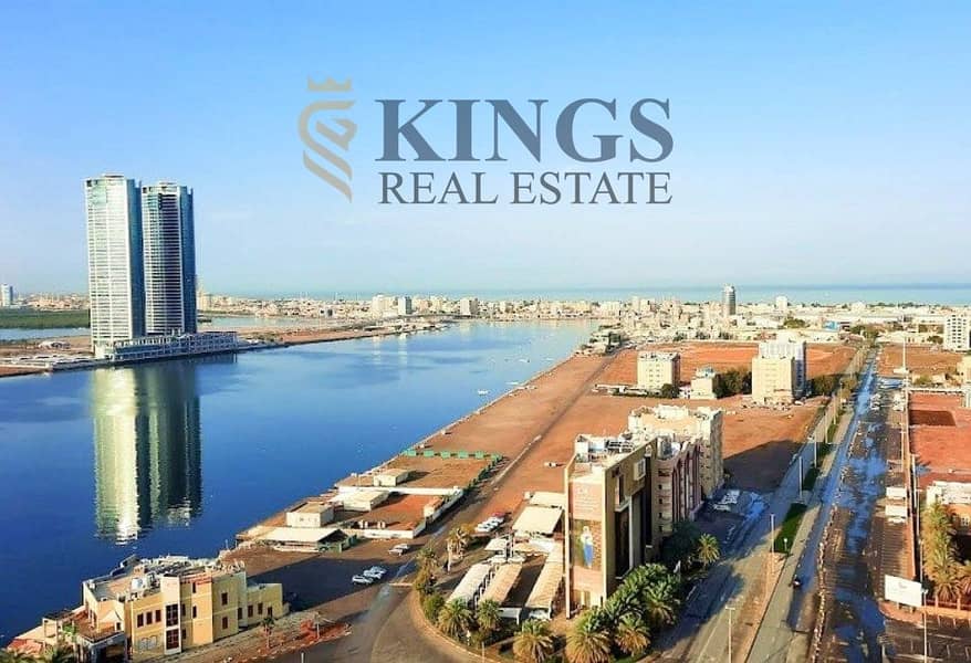 6 Dafan-Al-Nakheel_-Infrastructure-Facilities. jpg