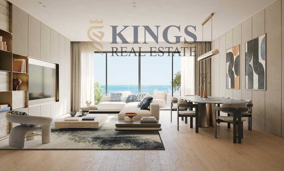 23 Living Room 05. jpg