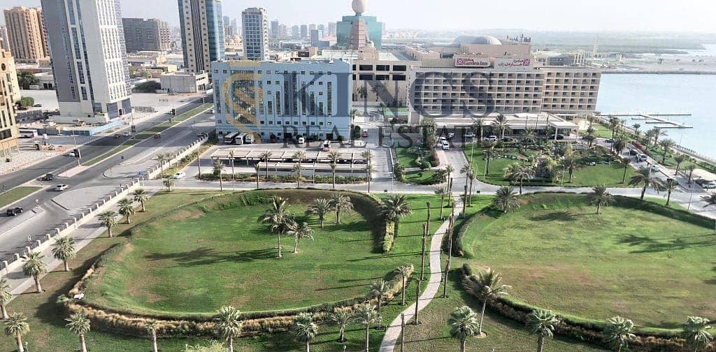 7 dafan-al-nakheel-1024x504. jpg