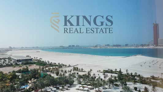 Plot in vendita a Nad Al Sili, Ras Al Khaimah - WhatsApp Image 2026-05-12 at 14.28. 40. jpeg Plot in vendita a Nad Al Sili, Ras Al Khaimah - WhatsApp Image 2026-05-12 at 14.28. 40. jpeg