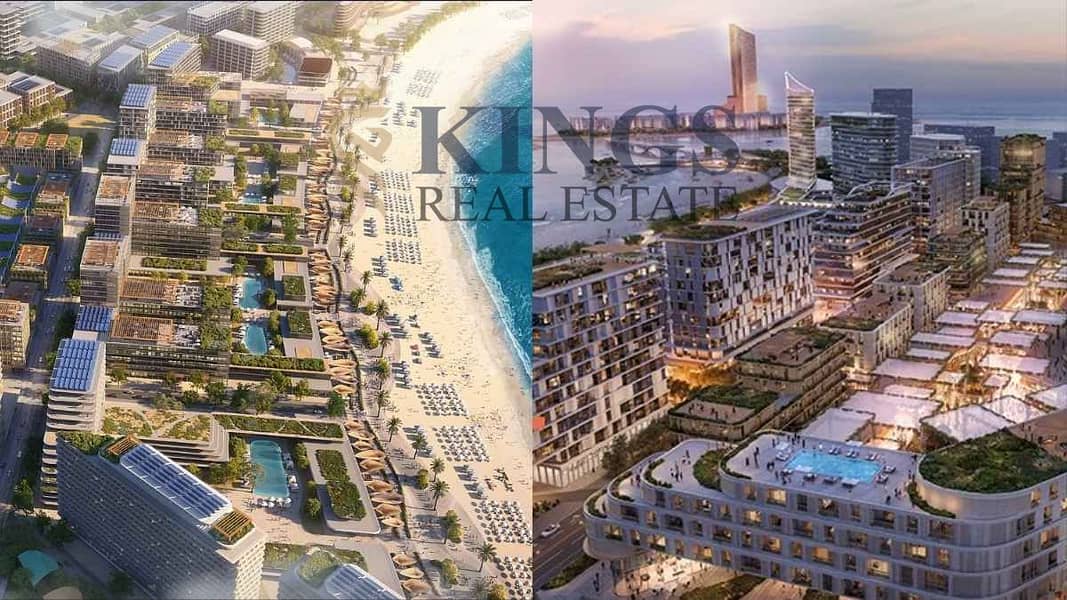 11 Marjan-beach. jpg