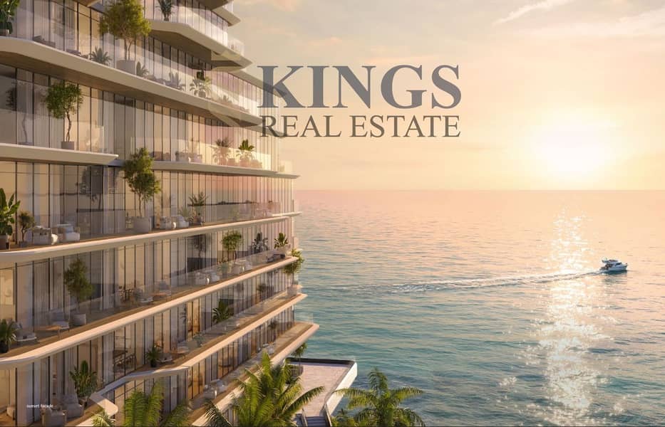 9 an1234dewq. jpg
