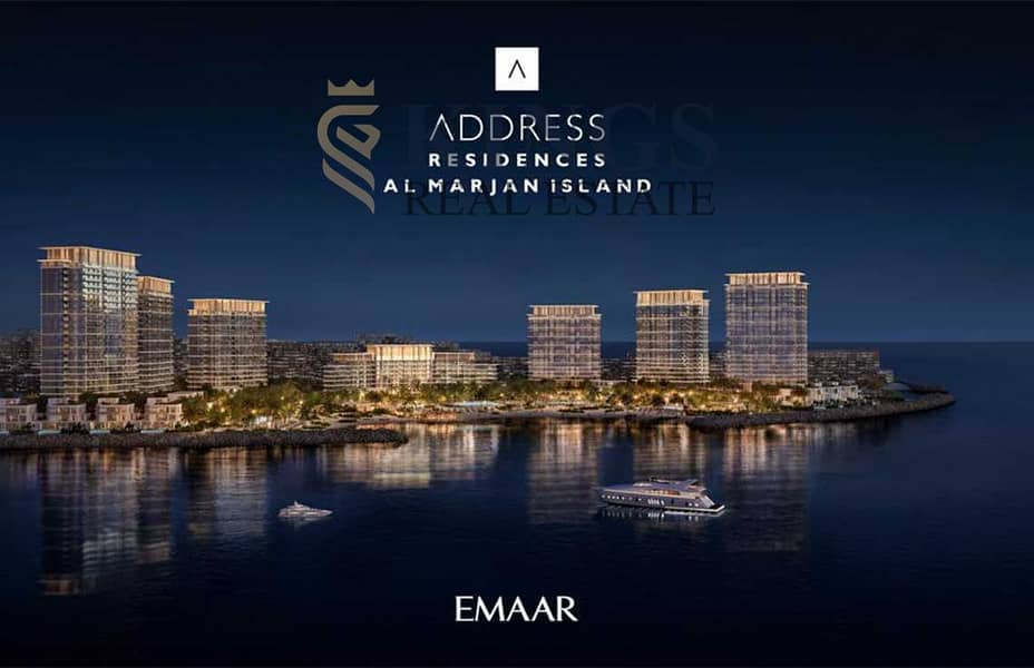 8 Emaar-Address-Residences-at-Al-Marjan-Island-Banner. jpg