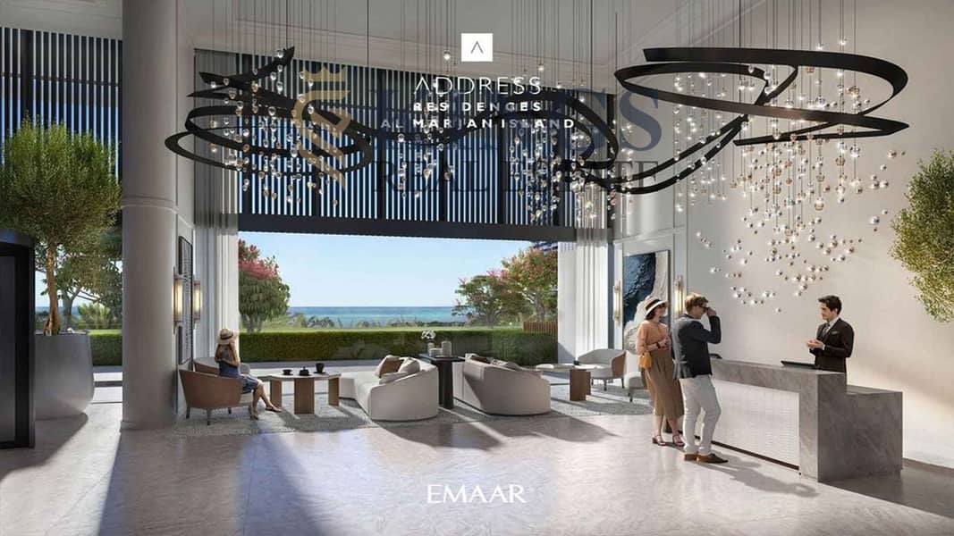 9 emaar-address-residences-ras-al-khaimah. jpg