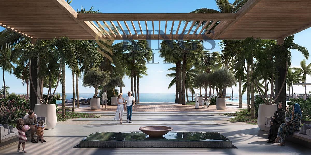 10 gallery_image_189_address-residences-ras-al-khaimah-img7. jpg
