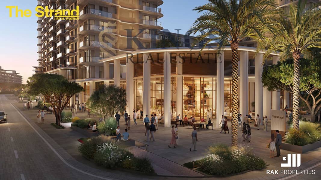 2 The Strand Render Branded. jpg