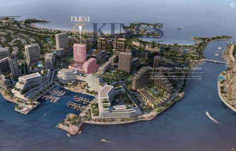 1 Bedroom Flat for Sale in Mina Al Arab, Ras Al Khaimah - 9YdZNEwVnMPglpWcOIZ6fC2KUYJVyGA6p5U4_Djz1zKmjrO39oE4IeW5guk17bosjqI0cOphDwSLhHDMKXe84qmLT8l2QDVnH6MsLPUM5DRHXOO6lkWh9o8lg1wqbDELAwciB9zEcONQoY0IqtVRzUvKY7K-8eXMYDnMbP33oh0. jpg 1 Bedroom Flat for Sale in Mina Al Arab, Ras Al Khaimah - 9YdZNEwVnMPglpWcOIZ6fC2KUYJVyGA6p5U4_Djz1zKmjrO39oE4IeW5guk17bosjqI0cOphDwSLhHDMKXe84qmLT8l2QDVnH6MsLPUM5DRHXOO6lkWh9o8lg1wqbDELAwciB9zEcONQoY0IqtVRzUvKY7K-8eXMYDnMbP33oh0. jpg