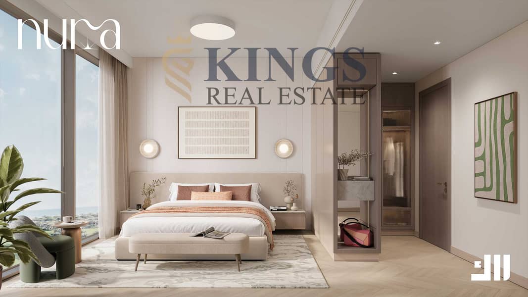 9 Nura_Interiors_ 2. png