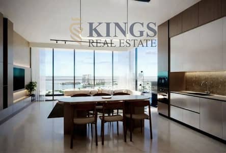 1 Bedroom Apartment for Sale in Al Hamra Village, Ras Al Khaimah - WhatsApp Image 2026-05-20 at 14.15. 20 (2). jpeg 1 Bedroom Apartment for Sale in Al Hamra Village, Ras Al Khaimah - WhatsApp Image 2026-05-20 at 14.15. 20 (2). jpeg