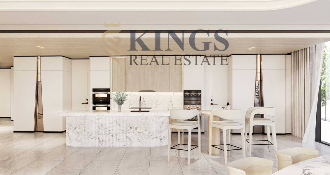 3 S241504_N 08B_PH_T1Living-Dining__Cam2_DB18514.98_2024-12-03_607 copy. jpg