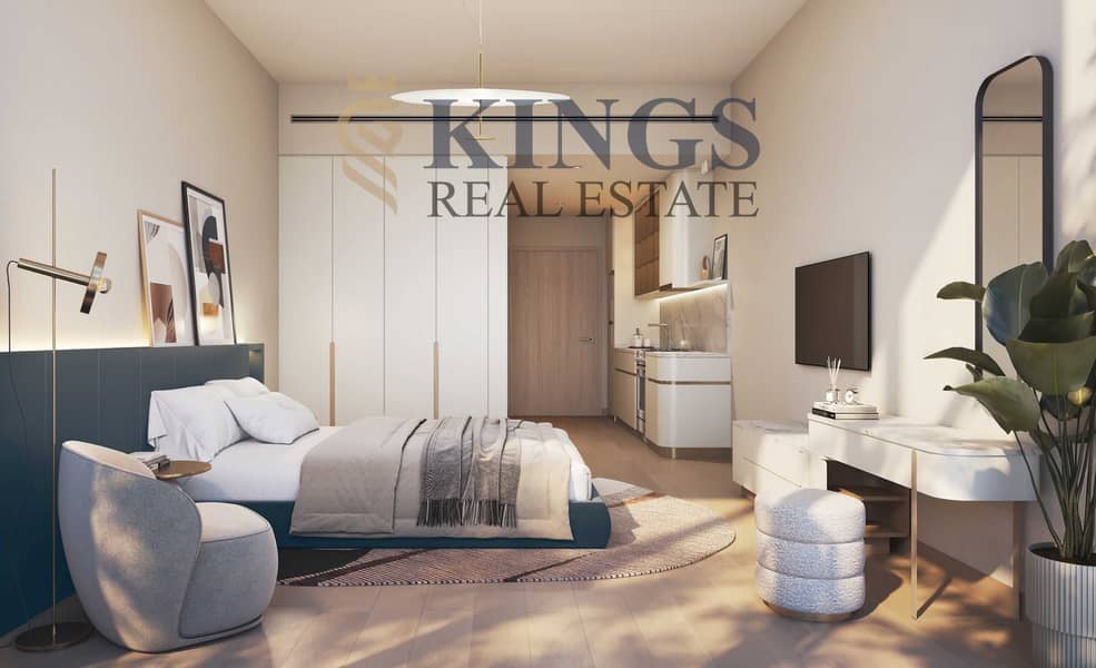 15 QDM_Studio Apartment. png