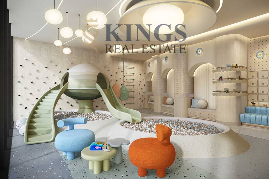29 Kids Zone. jpg