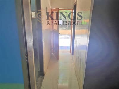 Labour Camp for Rent in Al Nakheel, Ras Al Khaimah - WhatsApp Image 2026-05-06 at 13.02. 16. jpeg Labour Camp for Rent in Al Nakheel, Ras Al Khaimah - WhatsApp Image 2026-05-06 at 13.02. 16. jpeg