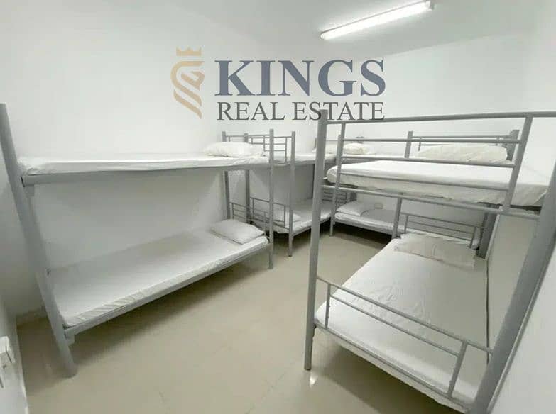 2 labour-camp-in-jabel-alifd. jpg
